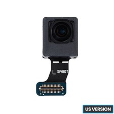 Samsung Galaxy S25 5G SM-S931U/U1 Front Facing Forward Camera US Version