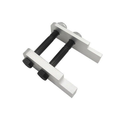 2"in Full Lift Kit Fit for Yamaha Rhino 450 660 700 2004-2009 Sport or SE Silver - Picture 7 of 15