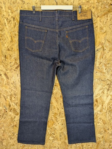 Vintage deadstock levi 517 - Gem Vintage deadstock levi 517 - Gem