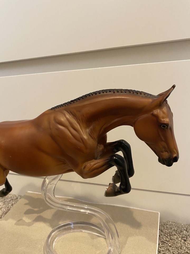 breyer horses traditional eBay