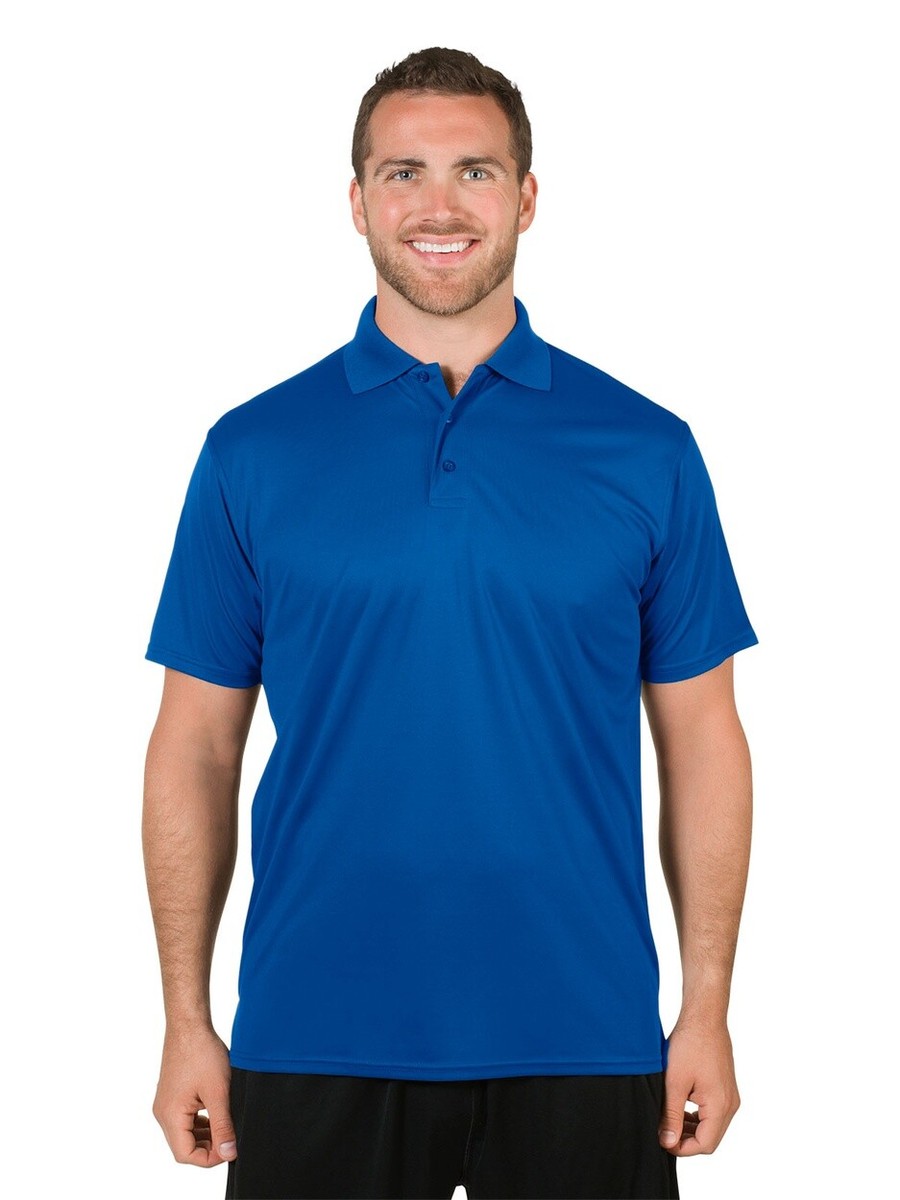 Pedestal japan polo shirt jellyyabashi着用 JAPAN POLO SHIRT | pedestal