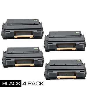 samsung proxpress m4030nd