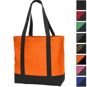 plain book bags