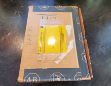 Allen-Bradley-Programming  Operations Manual - PLC-2/30  Training Manual-NEW