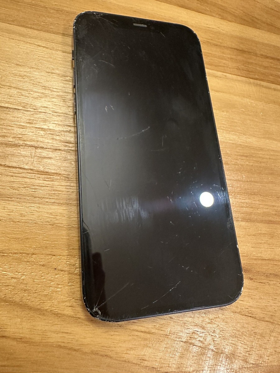 Apple iPhone 12 64GB T-Mobile | eBay