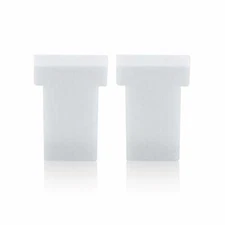 Montana Replacement Tip 18mm T-Tip (2)