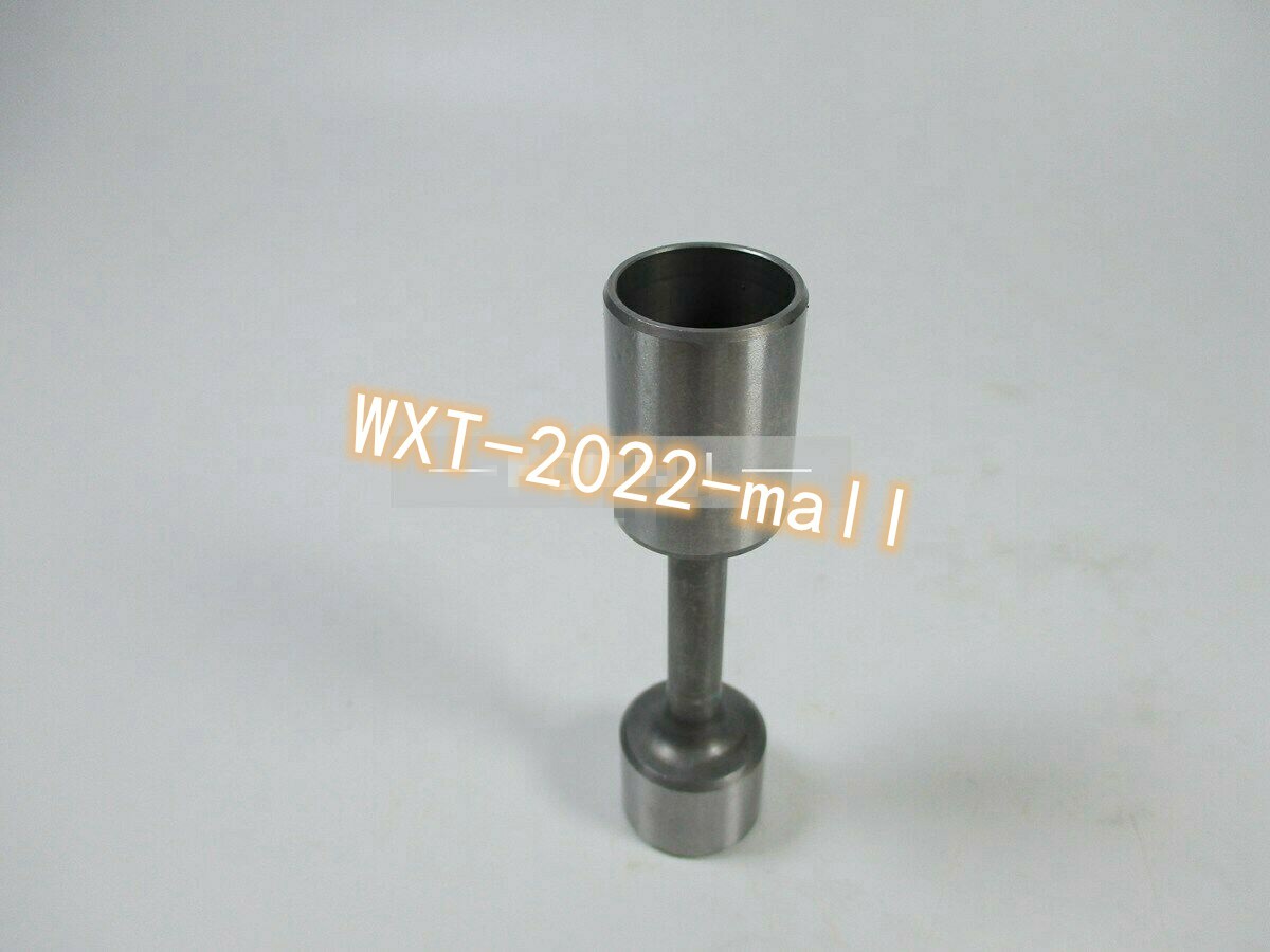 1 PCS New 3068979 Pressure Regulator Plunger For M11 ISM11 QSM11 
