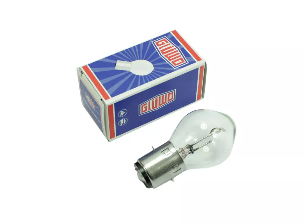 S51 bulb sale