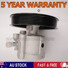 <!--F#f_0-->GEN3 LS1 Power Steering Pump for Holden Commodore VT VX VU VY WH WK V8 5.7L<!--F/-->