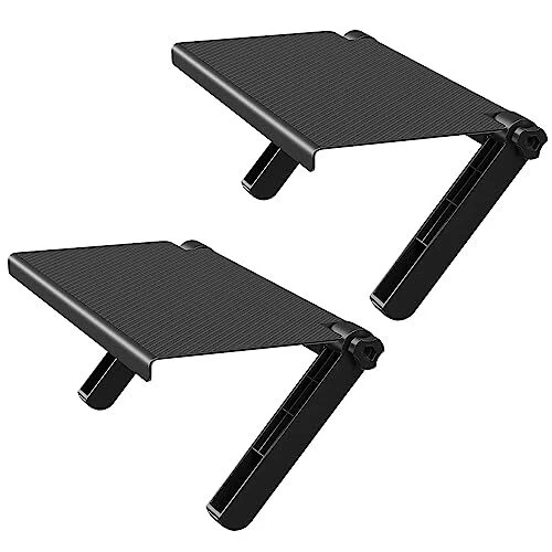 13 cheap inch shelf
