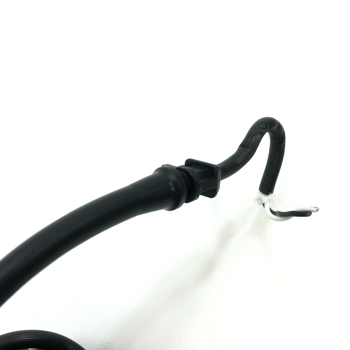 Shark HZ2002 HZ2000 HZ3002 HZ3000 QS3002 30' POWER CORD CABLE PLUG