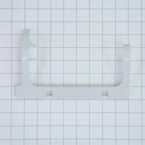 7011189 Sub-Zero Ice-Maker Arm Factory Certified Part For 648PRO And BI Series