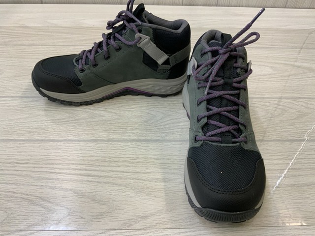 teva grandview gtx hiker sneakers