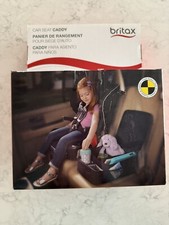Britax Car Seat Caddy - Brand New in Box