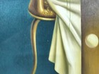 Bild 10 von 16