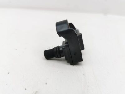 BMW X5 E70 X6 3.0D GENUINE MAP PRESSURE SENSOR 7804742-01 for sale 