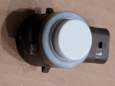 OEM Genuine parking sensor Mercedes A C E C I A GLS GLE GLC GLB A0009055604
