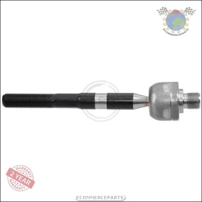 Axialgelenk Spurstange Abs Links Für Kia Sorento D Bb7d2