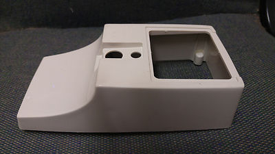 #ad #ad Campbell#x27;s Original Latherking Lather Machine Parts for Model PCS $30.00