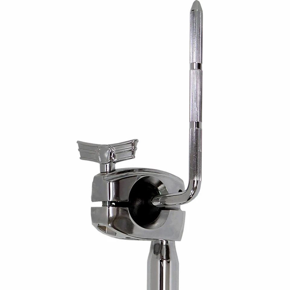 Ludwig LR255STH Rocker 9.5mm Single Tom Holder - Image 2 of 2