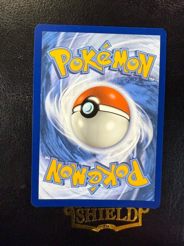 Jirachi V SWSH299 SWSH: Sword & Shield Promo Cards Holo LP - Picture 2 of 3