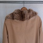 Foto 11 di 23