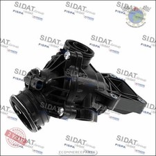 Thermostat Mercedes CLASSE GL