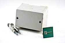 Tekmar Mischermotor Mischer - Motor für Mischer 2009..0 J4