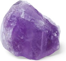 DIVINE BREAKTHROUGH&rdquo; &ndash; STONE FOR MIRACULOUS  -  &pound;49.99 &ndash; FREE WORLDWIDE DELIVERY