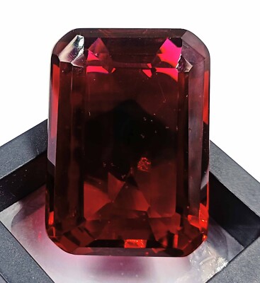 Gem Loose Rough Natural Diamonds 2 Carat Pair Of Natural Uncut White – Raw Gemstones For Collectors & Crafting Rough Diamonds - Foto 5