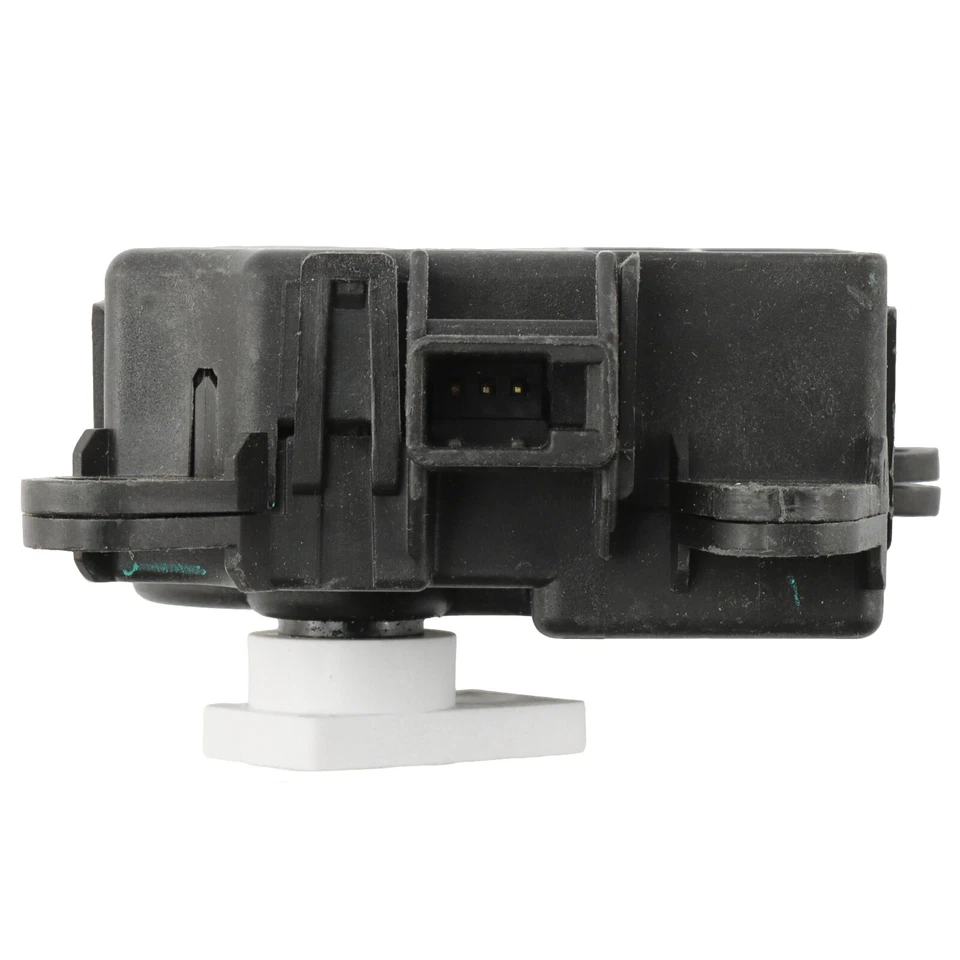 Actuador de mezcla de aire lateral izquierdo 27732-4GF0B 4GF0C para Infiniti Q50 Q60 2014-2024 2018 Foto 3 de 4