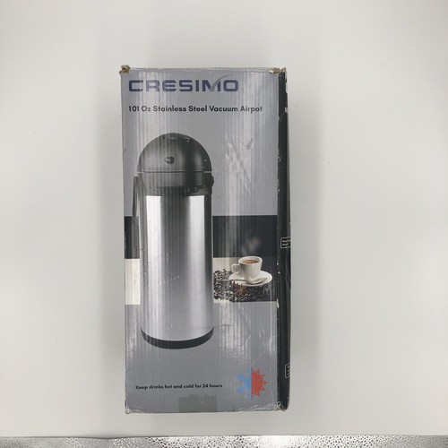 cresimo airpot