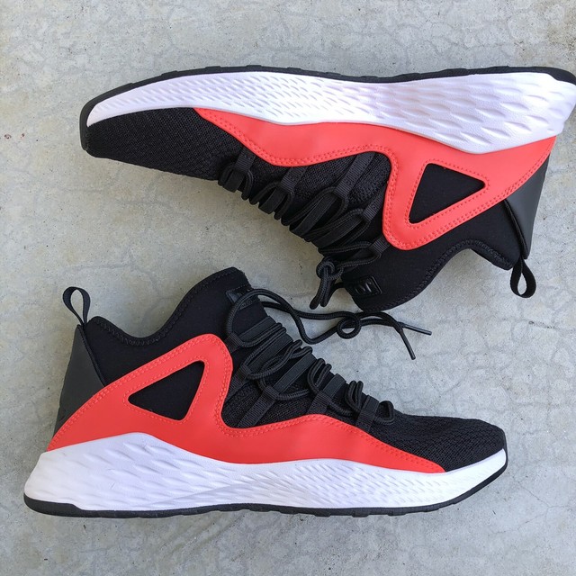 jordan formula 23 sale