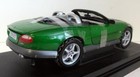 Foto 3 di 4
