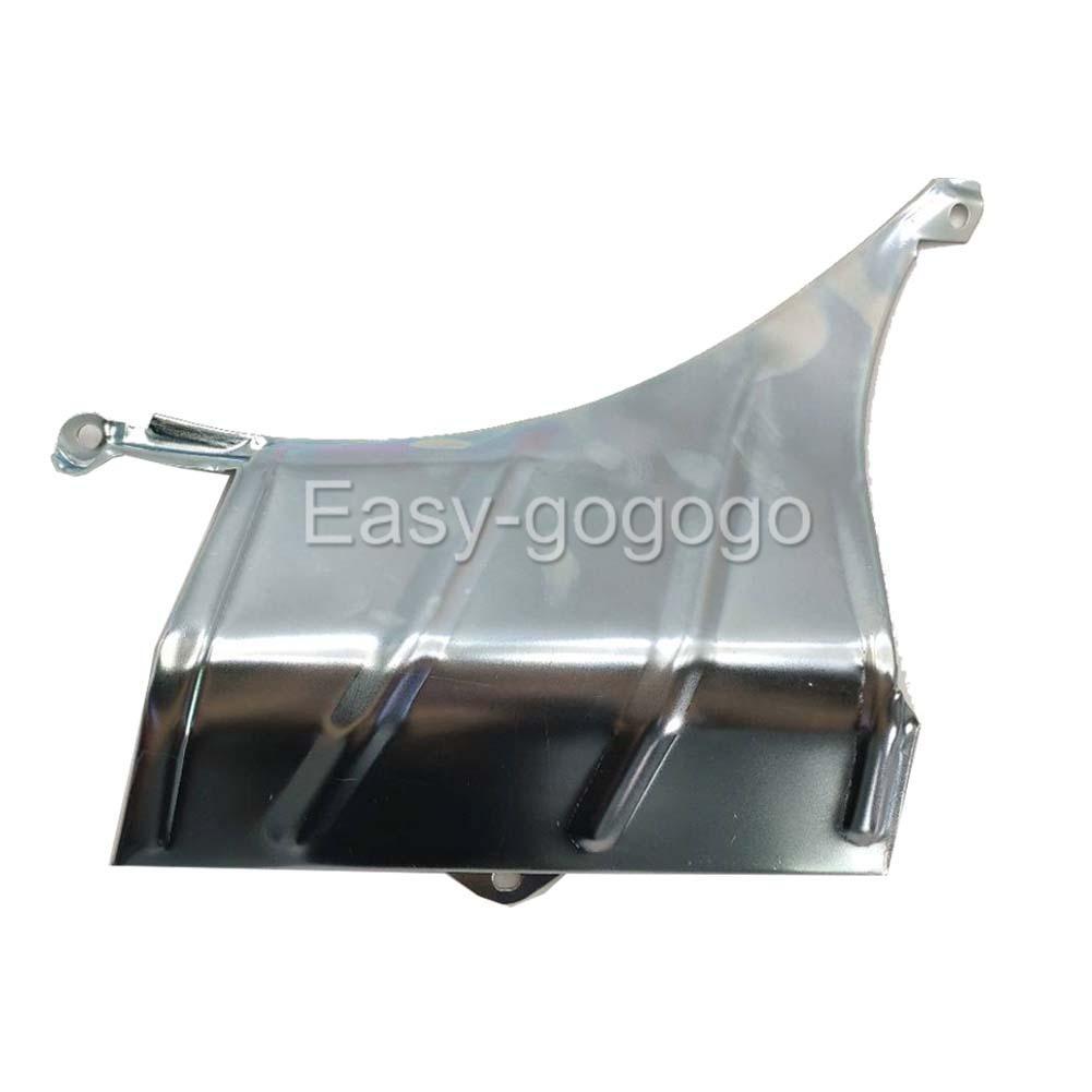 for-honda-self-propelled-lawn-mower-guide-scroll-plate-hrj216-sop