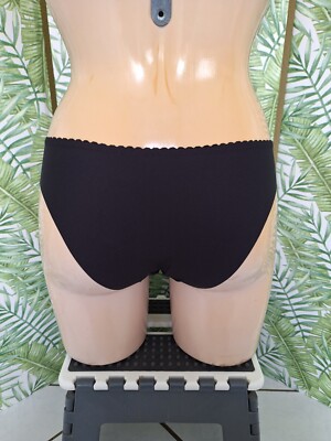 Culotte Lise Charmel Antigel Taille 2 – Multicolore Réf ECA0125 – Neuf Sans Étiquette