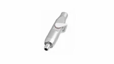 Dental Universal Saliva Ejector Suction Valve Tip  Autoclavable DCI BELMONT ADEC