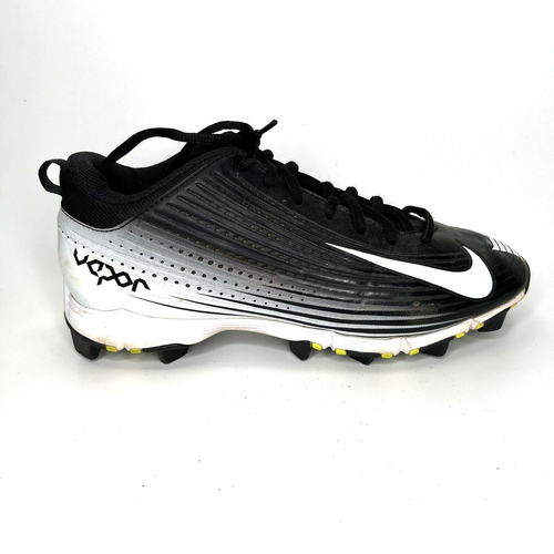 Nike BSBL Vapor Fast Flex Youth/Kids Sz 