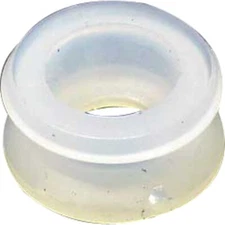 112-268-01-50 GenuineXL Automatic Transmission Shift Linkage Bushing for 230 250