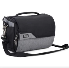 Think Tank Photo Mirrorless Mover 20 V2 Shoulder  Bag(Cool Gray) TT894