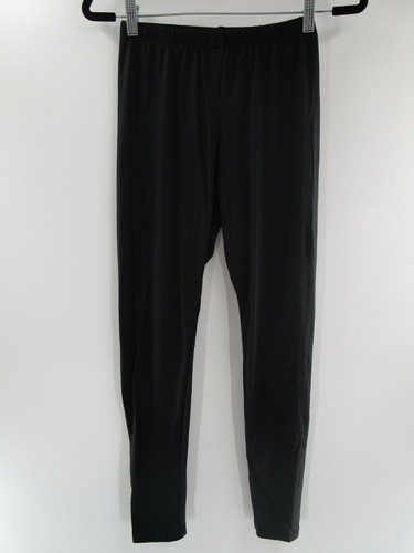 Target Womens M High Rise Leggings 