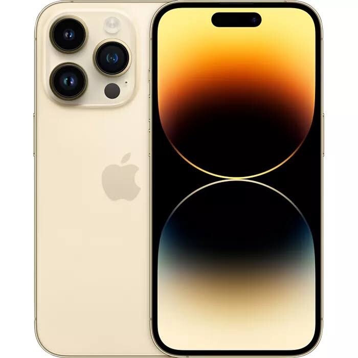 スマートフォン本体 iPhone 14 promax 128GB Verizon Apple iPhone 14 Pro Max 128GB Deep Purple - Walmart.com