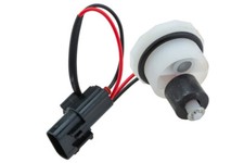 Carburateur Mitsubishi L200