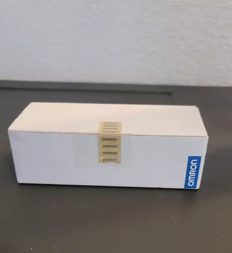 Omron DRT1-ID16