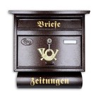 Bild 6 von 12