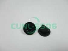 10PCS 11 7.1 6.4mm Silicone duckbill valve leak-proof check valve