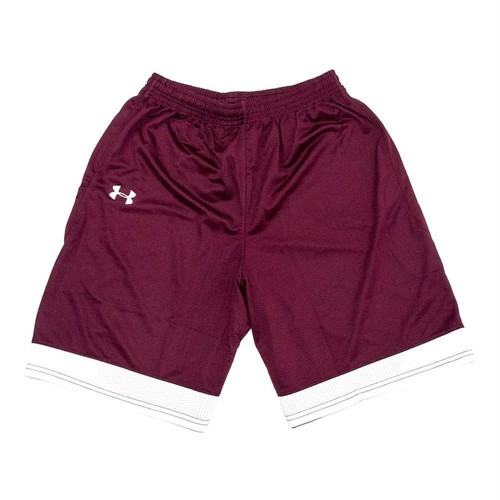 NEU Under Armour Herren Bekleidungsbestand Toli Shorts - Bild 1 von 4
