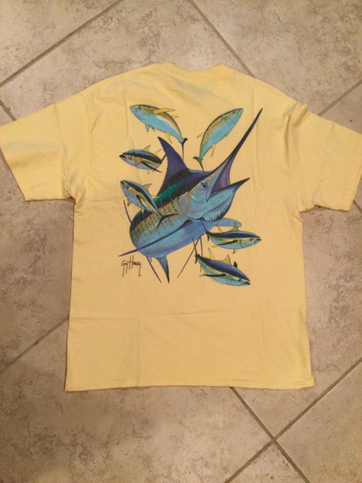 Picture 2 of 5