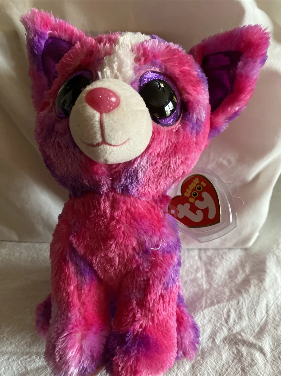 Dakota beanie baby sale