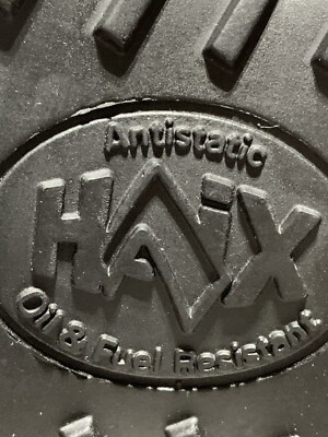 haix airpower p7